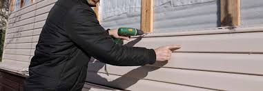 Reliable Rockton, IL Siding Services Solutions